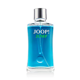 JOOP! Jump Eau de Toilette за мъже 100 ml