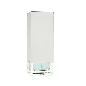 Calvin Klein Contradiction For Men Eau de Toilette за мъже 100 ml
