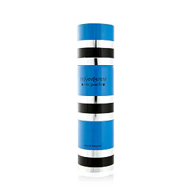 Yves Saint Laurent Rive Gauche Eau de Toilette за жени 100 ml