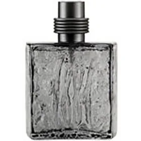 Nino Cerruti Cerruti 1881 Black Eau de Toilette за мъже 100 ml ТЕСТЕР