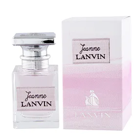 Lanvin Jeanne Lanvin Eau de Parfum за жени 30 ml