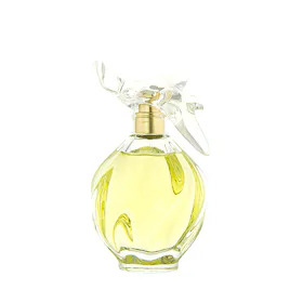 Nina Ricci L'Air du Temps Eau de Toilette за жени 100 ml