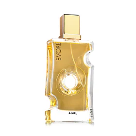Ajmal Evoke Eau de Parfum за жени 75 ml