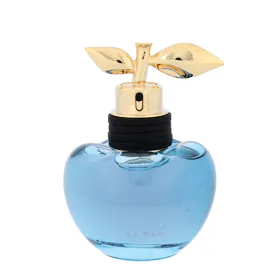 Nina Ricci Luna Eau de Toilette за жени 50 ml