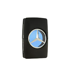 Mercedes-Benz Mercedes-Benz Man Eau de Toilette за мъже 100 ml