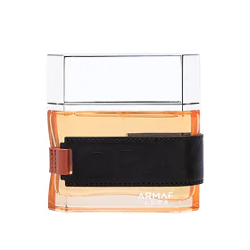 Armaf Craze Eau de Parfum за мъже 100 ml