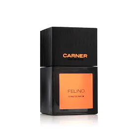 Carner Barcelona Felino Парфюмен екстракт  50 ml
