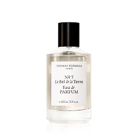 Thomas Kosmala No.7 Le Sel de la Terre Eau de Parfum 100 ml