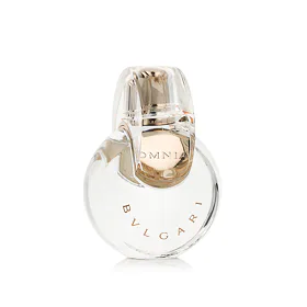 Bvlgari Omnia Crystalline Eau de Toilette за жени 100 ml
