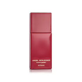 Angel Schlesser Femme Adorable Intense Eau de Parfum за жени 100 ml