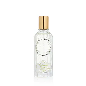 Jeanne En Provence Verveine Cédrat Eau de Parfum за жени 60 ml