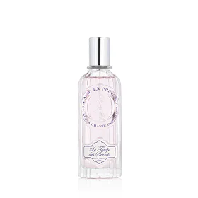 Jeanne En Provence Le Temps des Secrets Eau de Parfum за жени 60 ml
