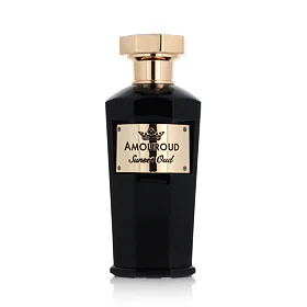 Amouroud Sunset Oud Eau de Parfum 100 ml