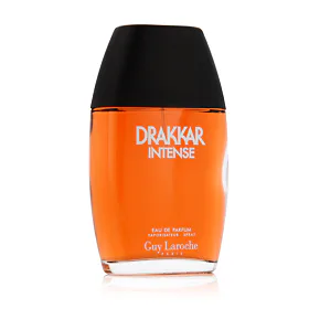 Guy Laroche Drakkar Intense Eau de Parfum за мъже 100 ml