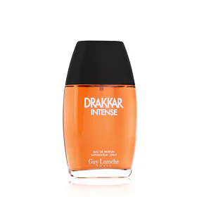 Guy Laroche Drakkar Intense Eau de Parfum за мъже 50 ml