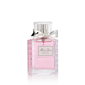 Dior Miss Dior Rose N'Roses Eau de Toilette за жени 30 ml