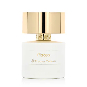 Tiziana Terenzi Luna Collection Pisces Парфюмен екстракт 100 ml