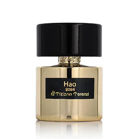 Tiziana Terenzi Anniversary Collection Hao Парфюмен екстракт 100 ml