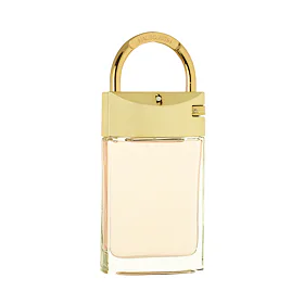 Mauboussin Promise Me Eau de Parfum за жени 90 ml