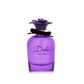 Dolce&Gabbana Dolce Violet Eau de Toilette за жени 75 ml