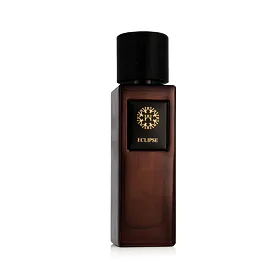 The Woods Collection Eclipse Eau de Parfum 100 ml