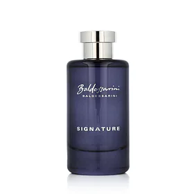 Baldessarini Signature Афтършейв за мъже 90 ml