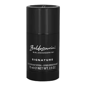 Baldessarini Signature Дезодорант за мъже 75 ml