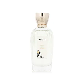 Goutal Petite Chérie Eau de Parfum за жени 100 ml