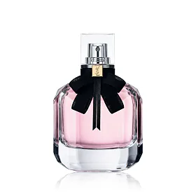 Yves Saint Laurent Mon Paris Eau de Parfum за жени 50 ml