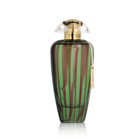 The Merchant of Venice Mystic Incense Eau de Parfum 100 ml