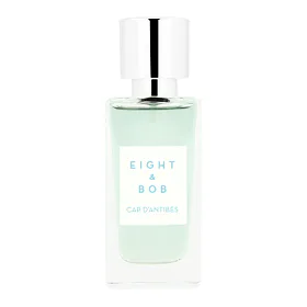 Eight & Bob Cap d'Antibes Eau de Parfum за мъже 30 ml