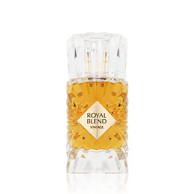 French Avenue Royal Blend Vintage Парфюмен екстракт 100 ml