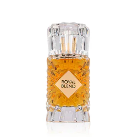 French Avenue Royal Blend Парфюмен екстракт 100 ml