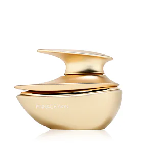 French Avenue Pinnace Oryn Eau de Parfum за мъже 100 ml