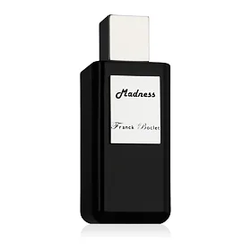 Franck Boclet Madness Парфюмен екстракт  100 ml
