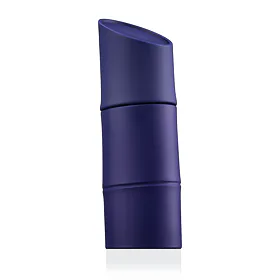 KENZO Homme Indigo Eau de Parfum за мъже 60 ml