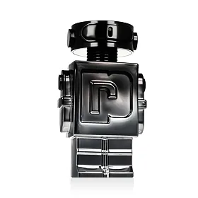 Paco Rabanne Phantom Elixir Парфюм за мъже 100 ml