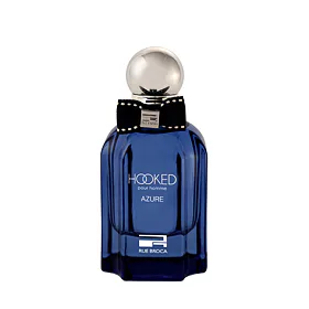 Rue Broca Hooked Azure Eau de Parfum за мъже 100 ml