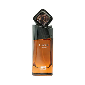 Rue Broca League Arena Eau de Parfum за мъже 100 ml