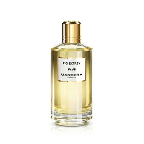 MANCERA Fig Extasy Eau de Parfum 120 ml