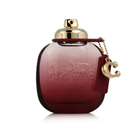 Coach Wild Rose Eau de Parfum за жени 90 ml ТЕСТЕР