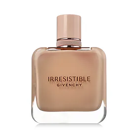 Givenchy Irresistible Nude Velvet Eau de Parfum за жени 50 ml