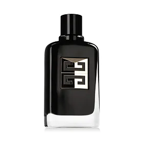 Givenchy Gentleman Society Ambrée Eau de Parfum за мъже 100 ml