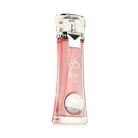 Armaf Beau Star Eau de Parfum за жени 100 ml