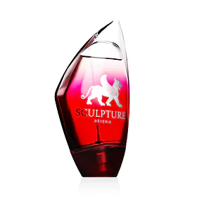 Nikos Sculpture Rêverie Eau de Parfum 100 ml