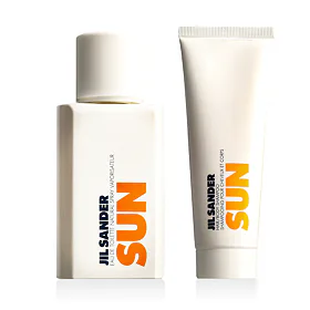 Jil Sander Sun Woman комплект за жени 1 бр