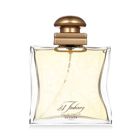 Hermes 24 Faubourg Eau de Parfum за жени 50 ml