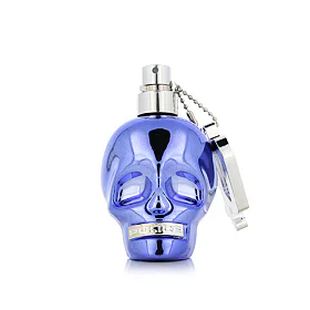 Police To Be #FREETODARE Eau de Toilette за мъже 40 ml