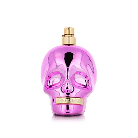 Police To Be #FREETODARE Eau de Parfum за жени 125 ml