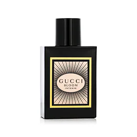 Gucci Bloom Intense Eau de Parfum за жени 50 ml